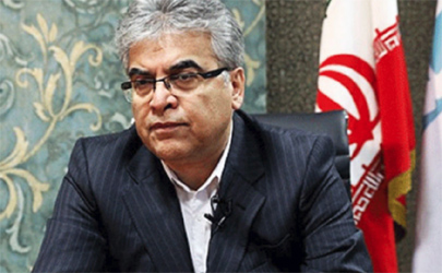 تامین اجتماعی ایران در خاورمیانه یک الگو خواهد شد