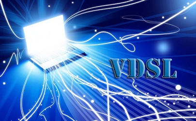 واگذاری سرویس VDSLبا سرعت 50 مگابیت در مخابرات منطقه تهران
