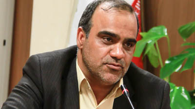 جابه‌جایی بیش از 24میلیون مسافرازپایانه‌های تهران/ خروج 3میلیون و 353هزار و 524نفر و مسافردراردیبهشت ازپایانه‌های تهران