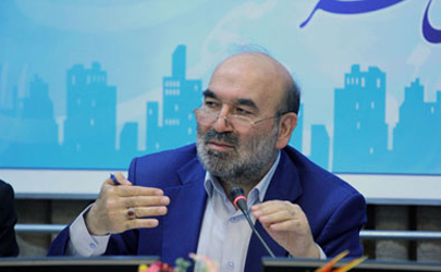 دفاتر خدمات نوسازی، مرکز ثقل مدیریت نوسازی در محلات هستند
