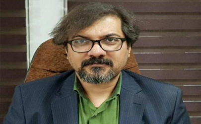 گام بلند وسپهر با حضور سهامداران جدید/همه شرکت‌های گروه مالی سپهر بورسی می‌شوند