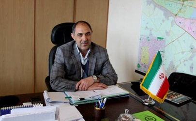 کتابخانه‌های عمومی  استان تهران در ایام نوروز باز هستند/ لیست کتابخانه‌های فعال اداره کل کتابخانه های عمومی استان تهران در ایام نوروز ۹۷