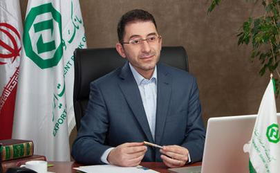 بازار متشکل ارزی دریچه‌ای برای شناخت بازار