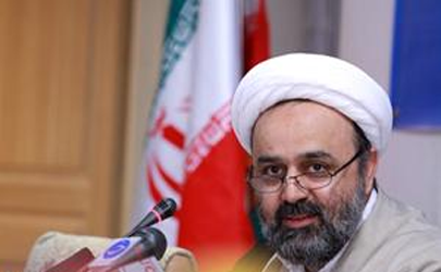 افزایش ۶ درصدی پرونده‌های ورودی به دادسراها در سال ۹۳/ ایلام، یزد و تهران در صدر جرم‌خیزترین استان‌ها/فشارهای کاری مانع کاهش مانده‌های دادسراها شده/ سیستان و بلوچستان، قم و زنجان کم جرم‌ترین استان‌ها