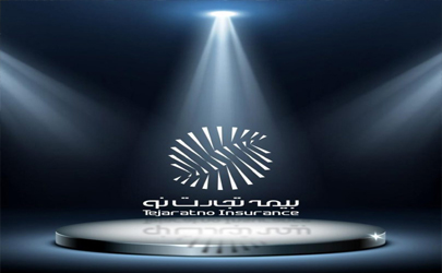 بنو با ۴۷ درصد رشد قیمت، بازگشایی شد
