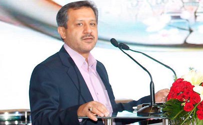 قرعه کشی آنلاین روی کارتخوان پککو فعال شد