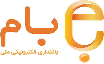 افتتاح حساب قرض الحسنه پس انداز بانک ملی ایران با «بام»