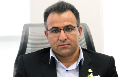 بخشودگی جرائم دیرکرد باید همه بیمه نامه‌های شخص ثالث را شامل شود