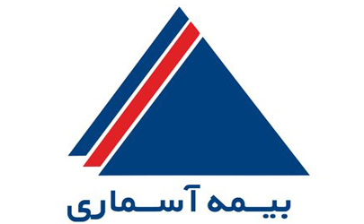 علیرضا یزدان ‌دوست مدیرعامل بیمه آسماری شد