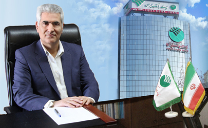 همزمان با بیست و ششمین سالگرد فعالیت پست بانک ایران، از سه دستاورد و پروژه جدید بانک رونمایی می شود 