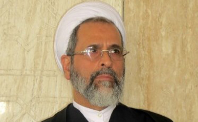 وحدت و همدلي حوزه و دانشگاه در گرو شكل‎گيري دغدغه‎هاي كلان است/علوم انسانی و اجتماعی بیشترین همپوشانی را در راستاي وحدت حوزه و دانشگاه دارند