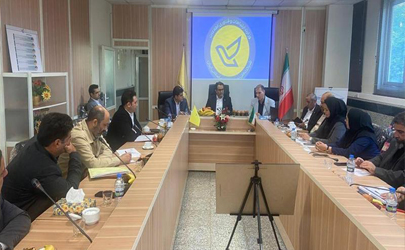 مدیرعامل شرکت ملی پست در سمنان / بهسازی فضاهای عملیاتی باید در اولویت مدیران قرار گیرد