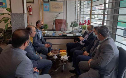 ارتقای ظرفیت های محلی با تسهیلات بانک توسعه تعاون