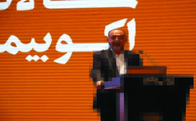 بیمه‌های تکمیلی بازنشستگی راهی مطمئن برای پایداری رفاه آینده کشور