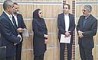 معاون مدیرعامل بانک مسکن  تاکید کرد: لزوم تمرکز شعب بر جذب منابع خرد، پایدار و کلان