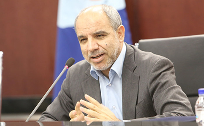 فروش آرد در کشور با سامانه جدید بانک سپه ساماندهی شد