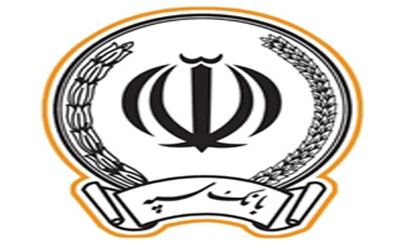 جشنواره عکس «قاب سپه» با موضوع چهلمین سالگرد پیروزی انقلاب اسلامی