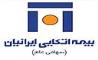 مجوز افزایش سرمایه بیمه اتکایی ایرانیان صادر شد 