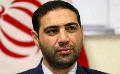 راهکارهایی برای برون رفت از شرایط اقتصادی کنونی