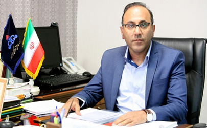 گام بلند صنعت نفت در جمع‌آوری گازهای همراه