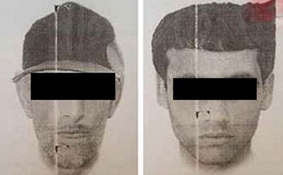 تجاوز همزمان ۳ مرد به نوعروس ۲۵ ساله در فردیس