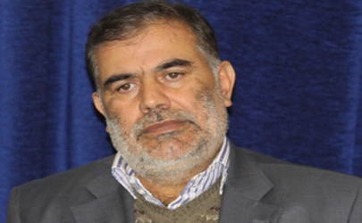 مجازات سنگین در انتظار خاطیان انتقال مواد مخدر به مکه 