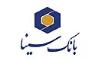 پرداخت 454 میلیارد تسهیلات بانک سینا به طرح های مناطق روستایی 3 استان