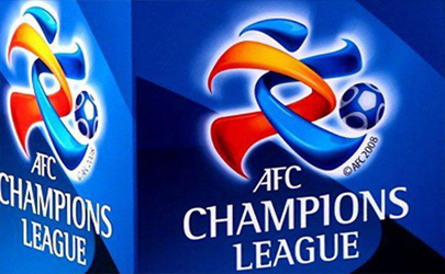 انصراف شهر خودرو، استقلال، پرسپولیس و سپاهان از لیگ قهرمانان آسیا 