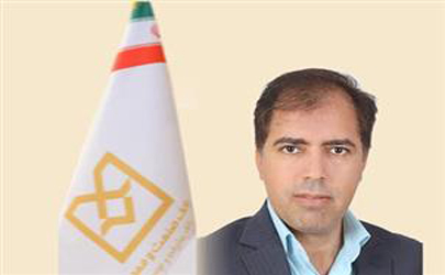 ارزیابی اهلیت مالی و صلاحیت حرفه ای، مهمترین راهبرد بانک صنعت و معدن در پرداخت تسهیلات است