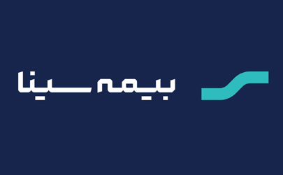 سرمایه بیمه سینا ۵۰۰ میلیارد تومان می‌شود
