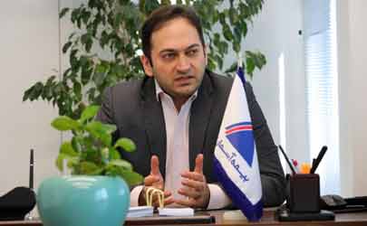 مسئولان بیمه مرکزی با رفع محدودیت فعالیت بیمه های مناطق آزاد موافقت نکردند