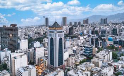 افزایش پرداخت تسهیلات بانک توسعه صادرات ایران به صنایع صادراتی