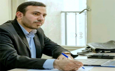 نقش صنعت بیمه در پاندومی کرونا و بازدهی بازار بورس
