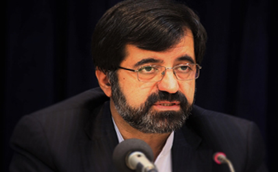 پست‌بانک‌ایران عامل مهمی برای رونق اقتصادی مناطق روستائی کشور است