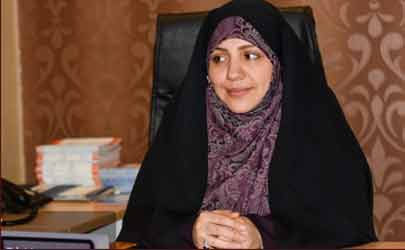 هنر یکی از مهمترین ابزارهای انتقال فرهنگِ سلامت در جشنواره «سیمرغ» است