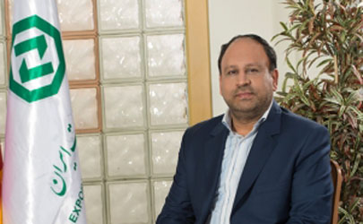 دقت، پایش، کنترل و آموزش از اصول سیاست مبارزه با پولشویی در بانک توسعه صادرات است