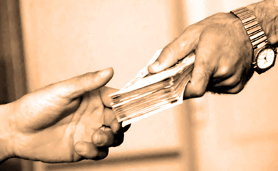  بدهی دولت به شهرداری تکذیب شد