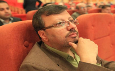 حجم تسهیلات بانک توسعه صادرات درسال 96 رشد 90 درصدی یافت