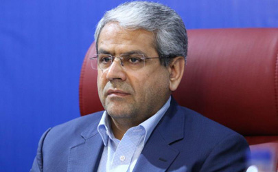 معافیت‌های قانون جدید مالیات‌های مستقیم