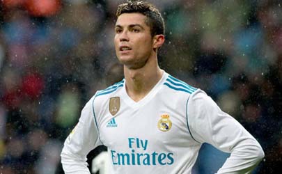 پایان عصر CR7 در مادرید/ آیا باشگاه رئال با جدایی رونالدو موافقت خواهد کرد؟