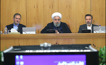 عملکرد وزارت امور اقتصادی و دارایی، مثبت و قابل قبول است/ امیدوارم با حضور وزیر در مجلس و ارایه توضیحات، ابهامات نمایندگان برطرف شود