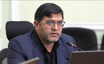 خدمات بی‌وقفه بانک مسکن با تلاش شبانه‌روزی متخصصان فناوری میسر شد/ حضور مستمر متخصصان برای روان‌سازی فرآیندها 