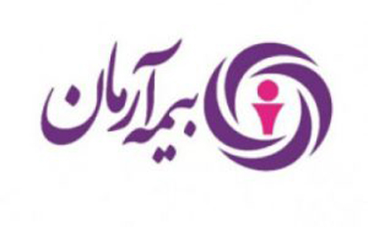 انتصاب مشاور و سرپرست مدیریت ریسک و اکچوئری بیمه آرمان