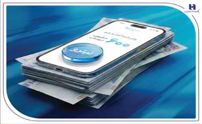 استقبال ۶۷ درصدی جوانان از وام نیترو بانک صادرات ایران؛ پرداخت غیرحضوری و آسان تسهیلات تا سقف ۶۰۰ میلیون تومان