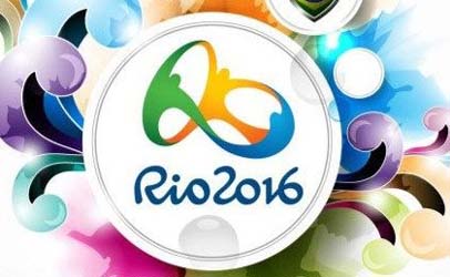 اسامی کامل اعضای کاروان ورزش ایران برای المپیک ریو اعلام شد