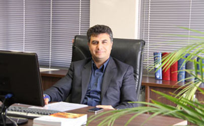 افزایش 61.3 درصدی وصول مطالبات بانک سینا در 6 ماهه اول سال 97
