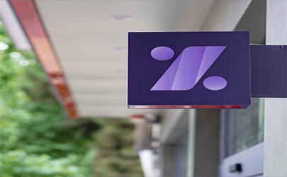 پاسخ بانک اقتصادنوین به یک ادعا: ناترازی این بانک کذب است 