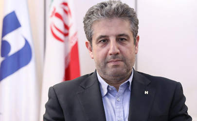 حمایت ویژه بانک صادرات ایران از صنایع پیشران در حوزه پتروشیمی، نفت و گاز 
