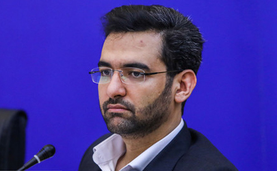 اختلافاتی با صدا و سیما در موضوعات مختلف داریم / اگر بخواهیم با قاچاق مقابله کنیم، می‌توانیم