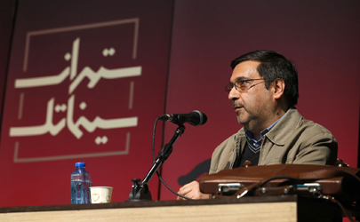 عقب‌شینی خفت باری که پیروزی تعبیر شد